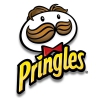 Pringles