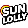 Sun Lolly