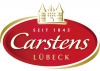 Carstens