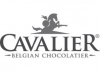 Cavalier