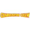 Charleston Chew