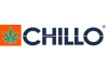 Chillo