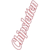 Chipsletten