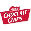 Choclait Chips