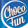 Choco Fun