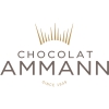 Chocolat Ammann