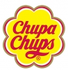 Chupa Chups