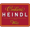 Confiserie Heindl