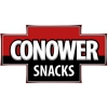 Conower