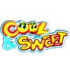Cool & Sweet