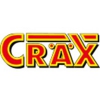 Cräx