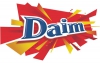 Daim