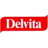 Delvita
