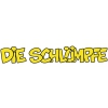 Die Schlümpfe