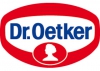 Dr. Oetker
