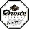 Droste