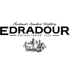 Edradour
