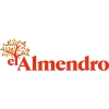 El Almendro