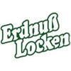 ErdnußLocken