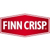 Finn Crisp