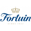 Fortuin