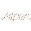 Alpen