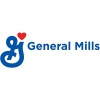 General Mills