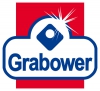 Grabower