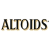 Altoids