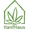 Hanfhaus