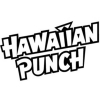 Hawaiian Punch