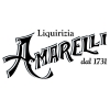 Amarelli