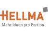 Hellma