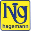hig hagemann