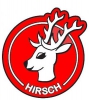 Hirsch
