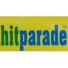 hitparade
