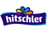hitschler