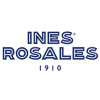 Ines Rosales