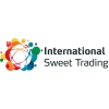 International Sweet Trading