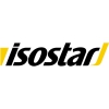 Isostar