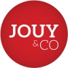 Jouy & Co