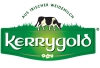 Kerrygold