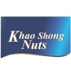 Khao Shong