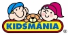 Kidsmania