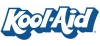 Kool-Aid