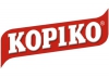 Kopiko