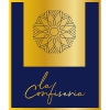 la Confiseria