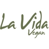 La Vida Vegan