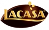 Lacasa