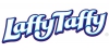 Laffy Taffy